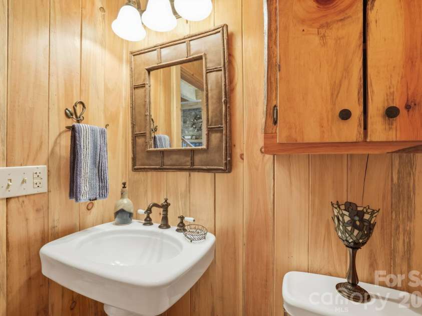 2150 Shellstand Road, Almond, NC 28702.  MLS# CAR4376734, YatesRealty ID 17076. 