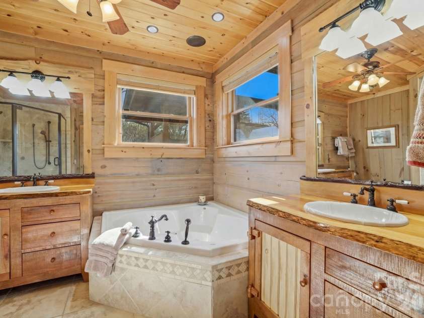 2150 Shellstand Road, Almond, NC 28702.  MLS# CAR4376734, YatesRealty ID 17076. 