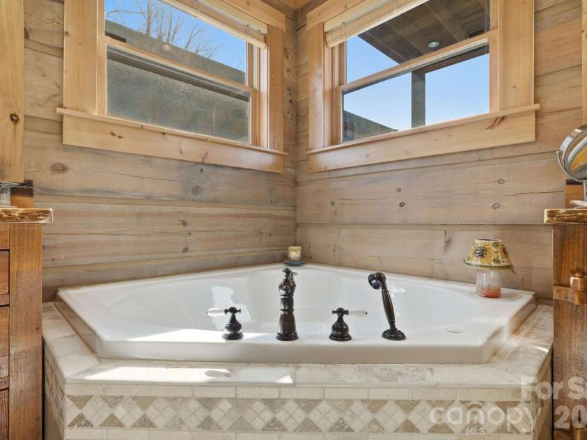 2150 Shellstand Road, Almond, NC 28702.  MLS# CAR4376734, YatesRealty ID 17076. 