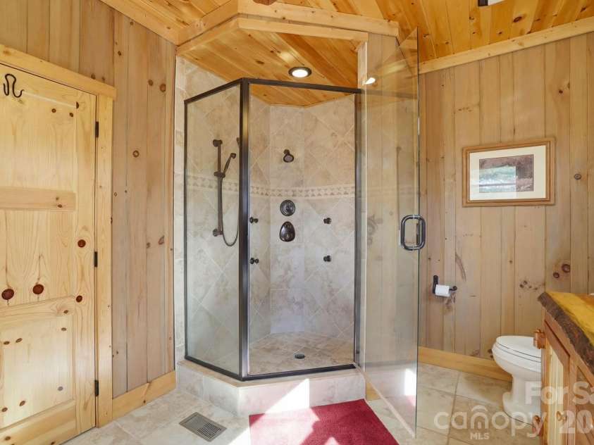 2150 Shellstand Road, Almond, NC 28702.  MLS# CAR4376734, YatesRealty ID 17076. 