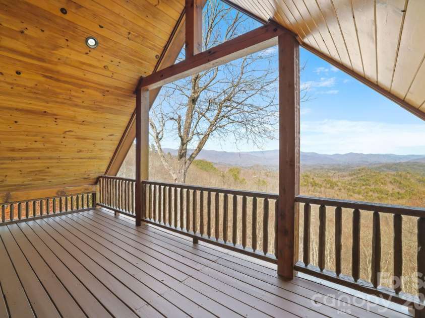 2150 Shellstand Road, Almond, NC 28702.  MLS# CAR4376734, YatesRealty ID 17076. 