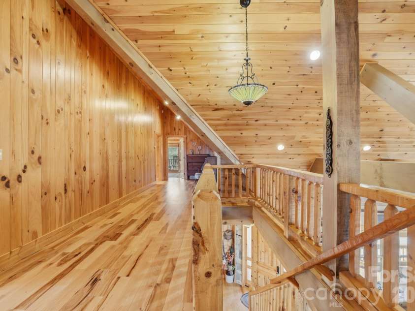 2150 Shellstand Road, Almond, NC 28702.  MLS# CAR4376734, YatesRealty ID 17076. 