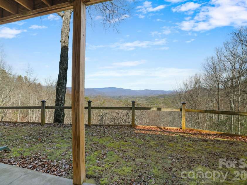 2150 Shellstand Road, Almond, NC 28702.  MLS# CAR4376734, YatesRealty ID 17076. 