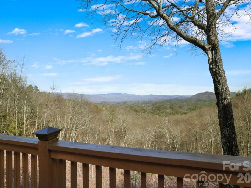 2150 Shellstand Road, Almond, NC 28702.  MLS# CAR4376734, YatesRealty ID 17076. 