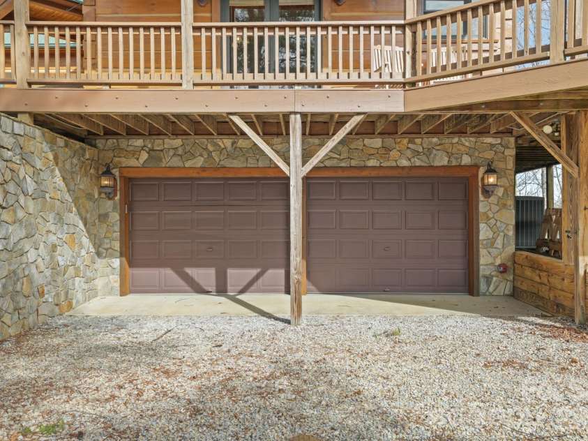 2150 Shellstand Road, Almond, NC 28702.  MLS# CAR4376734, YatesRealty ID 17076. 