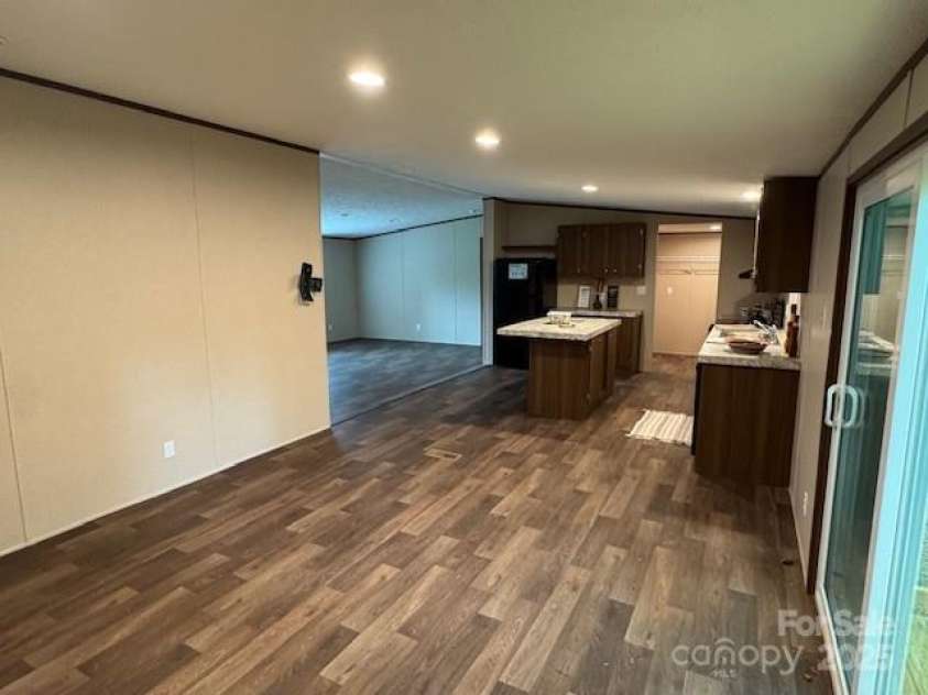 3173 Bear Trail Drive, Lenoir, NC 28645.  MLS# CAR4291222, YatesRealty ID 17078. 