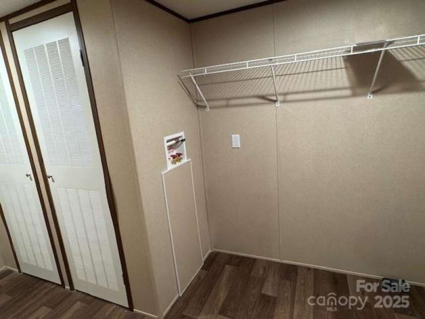 3173 Bear Trail Drive, Lenoir, NC 28645.  MLS# CAR4291222, YatesRealty ID 17078. 