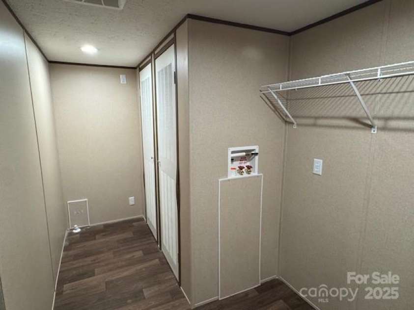 3173 Bear Trail Drive, Lenoir, NC 28645.  MLS# CAR4291222, YatesRealty ID 17078. 