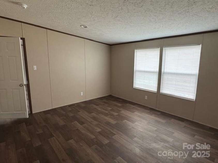 3173 Bear Trail Drive, Lenoir, NC 28645.  MLS# CAR4291222, YatesRealty ID 17078. 