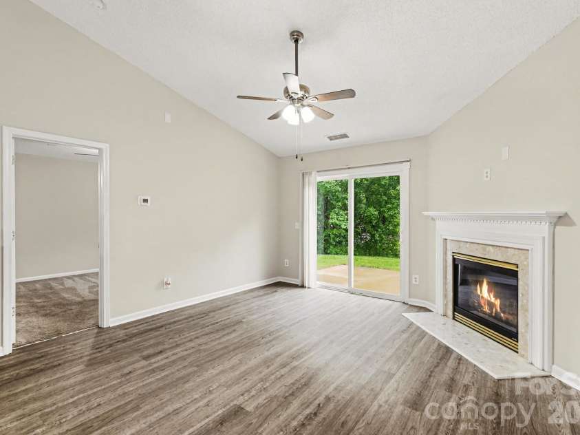 5132 Deerton Road, Charlotte, NC 28269.  MLS# CAR4375219, YatesRealty ID 17078. 