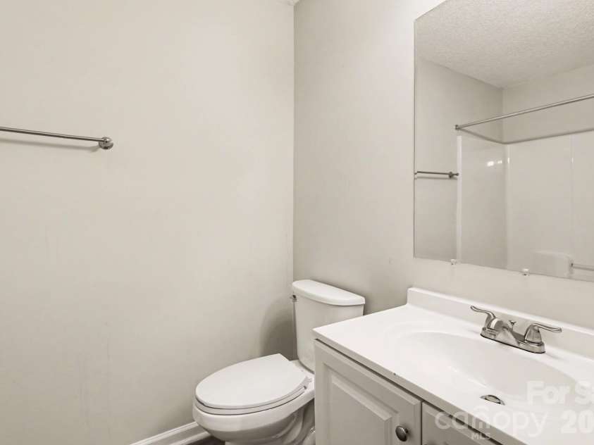 5132 Deerton Road, Charlotte, NC 28269.  MLS# CAR4375219, YatesRealty ID 17078. 