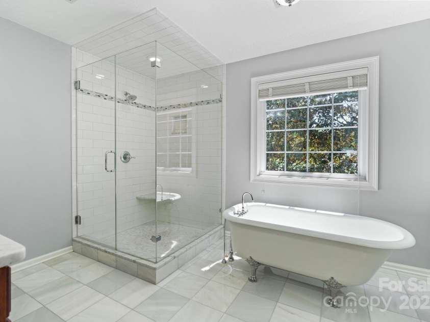 1721 White Pond Lane, Waxhaw, NC 28173.  MLS# CAR4251734, YatesRealty ID 17081. 