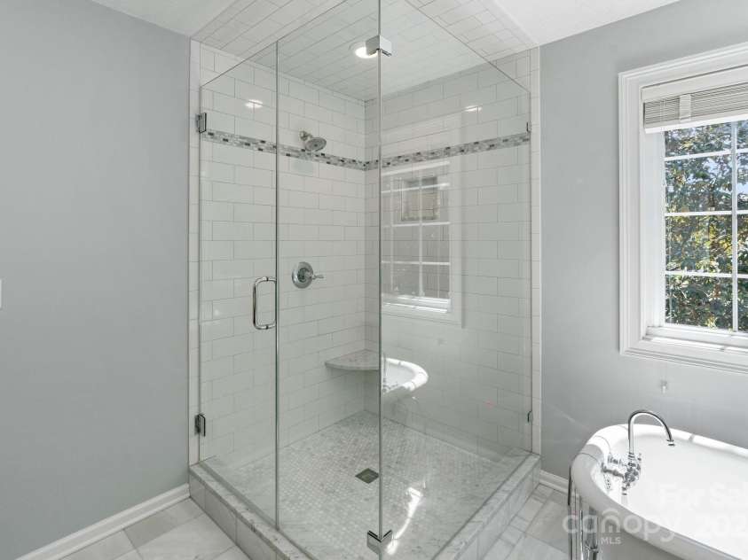 1721 White Pond Lane, Waxhaw, NC 28173.  MLS# CAR4251734, YatesRealty ID 17081. 