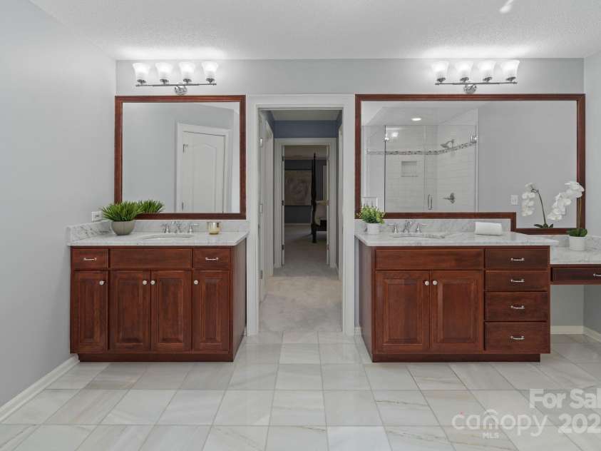 1721 White Pond Lane, Waxhaw, NC 28173.  MLS# CAR4251734, YatesRealty ID 17081. 