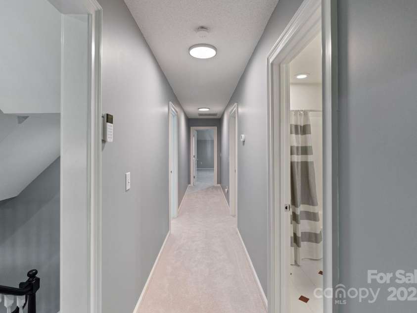 1721 White Pond Lane, Waxhaw, NC 28173.  MLS# CAR4251734, YatesRealty ID 17081. 