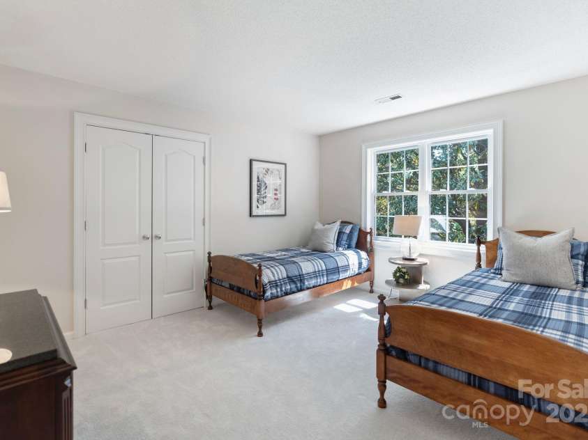 1721 White Pond Lane, Waxhaw, NC 28173.  MLS# CAR4251734, YatesRealty ID 17081. 