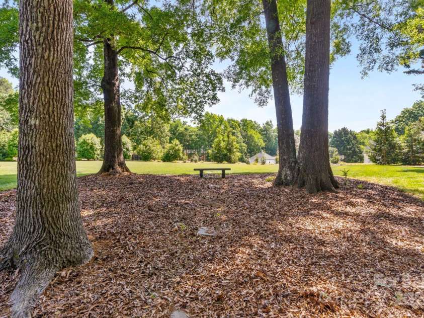 1721 White Pond Lane, Waxhaw, NC 28173.  MLS# CAR4251734, YatesRealty ID 17081. 