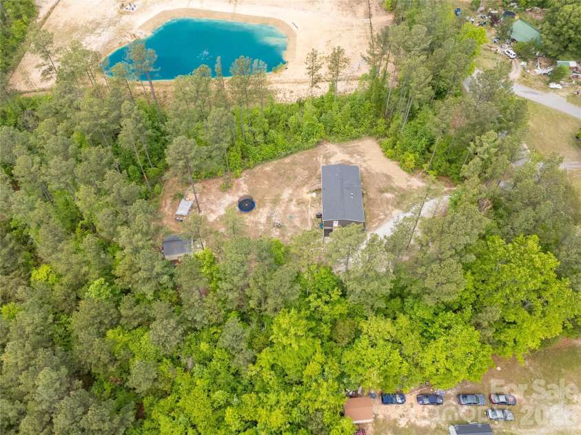 412 Mullinax Circle, Blacksburg, SC 29702.  MLS# CAR4376227, YatesRealty ID 17081. 