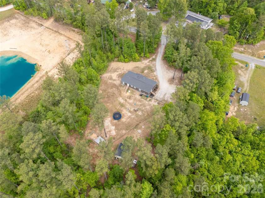 412 Mullinax Circle, Blacksburg, SC 29702.  MLS# CAR4376227, YatesRealty ID 17081. 