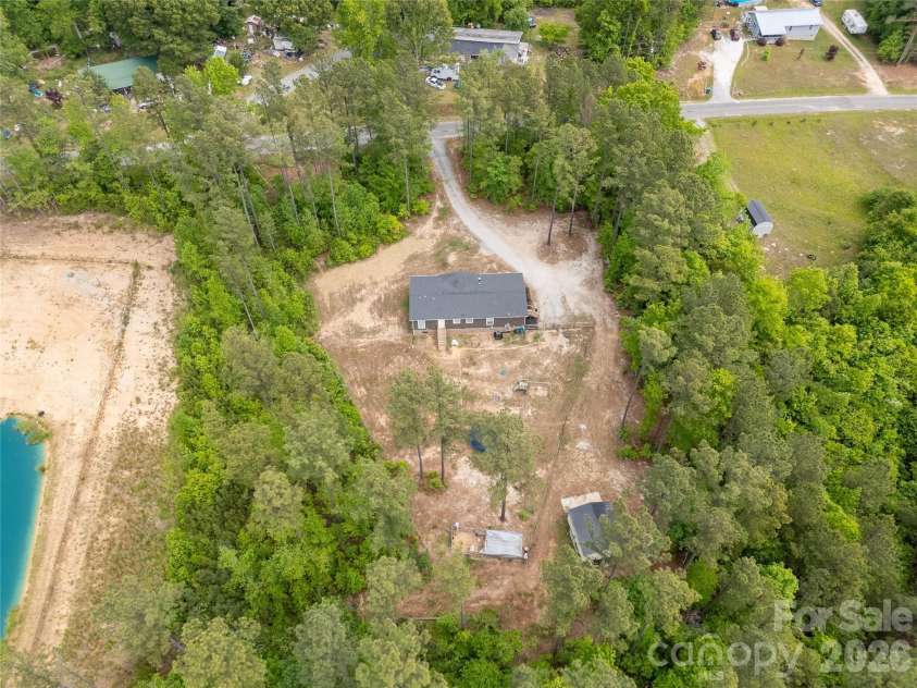 412 Mullinax Circle, Blacksburg, SC 29702.  MLS# CAR4376227, YatesRealty ID 17081. 
