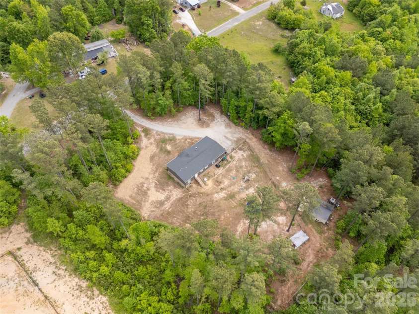 412 Mullinax Circle, Blacksburg, SC 29702.  MLS# CAR4376227, YatesRealty ID 17081. 