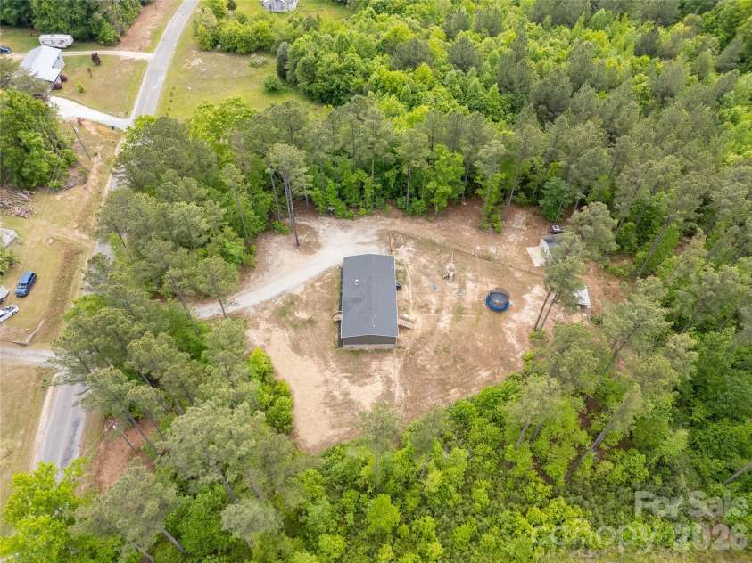 412 Mullinax Circle, Blacksburg, SC 29702.  MLS# CAR4376227, YatesRealty ID 17081. 
