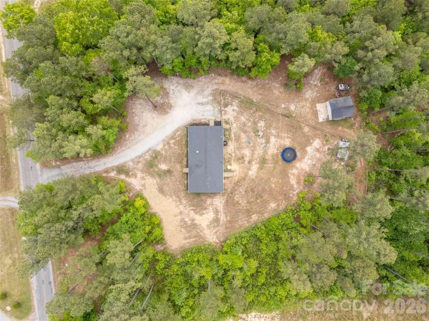 412 Mullinax Circle, Blacksburg, SC 29702.  MLS# CAR4376227, YatesRealty ID 17081. 