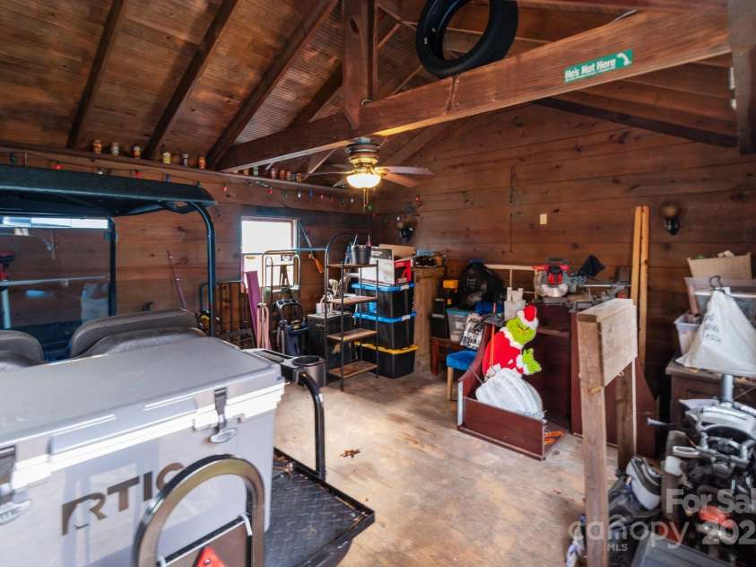 102 Serene Street, Mount Gilead, NC 27306.  MLS# CAR4215136, YatesRealty ID 17082. 