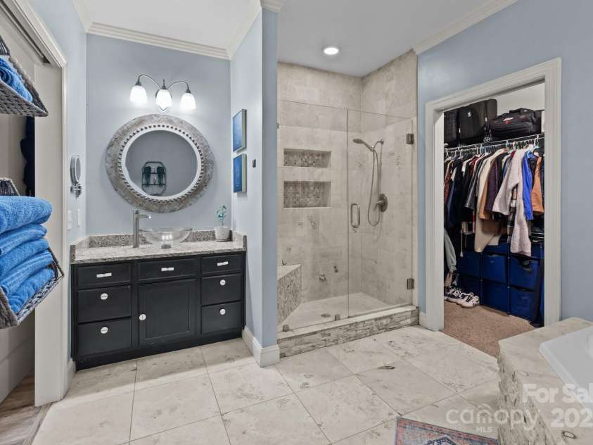 102 Serene Street, Mount Gilead, NC 27306.  MLS# CAR4215136, YatesRealty ID 17082. 