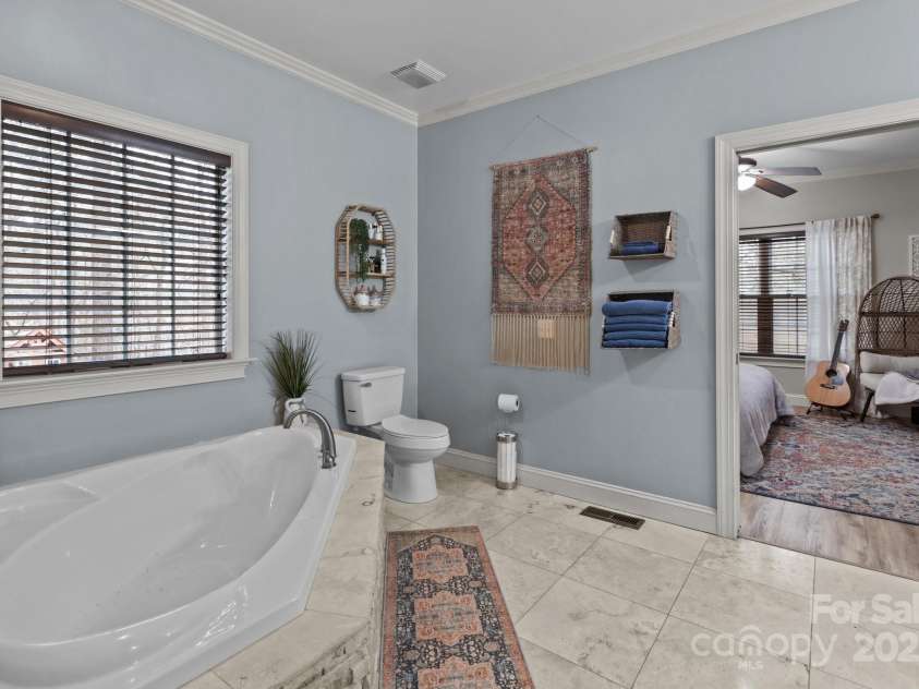 102 Serene Street, Mount Gilead, NC 27306.  MLS# CAR4215136, YatesRealty ID 17082. 