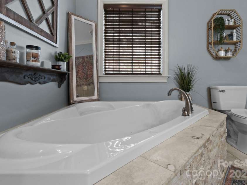 102 Serene Street, Mount Gilead, NC 27306.  MLS# CAR4215136, YatesRealty ID 17082. 