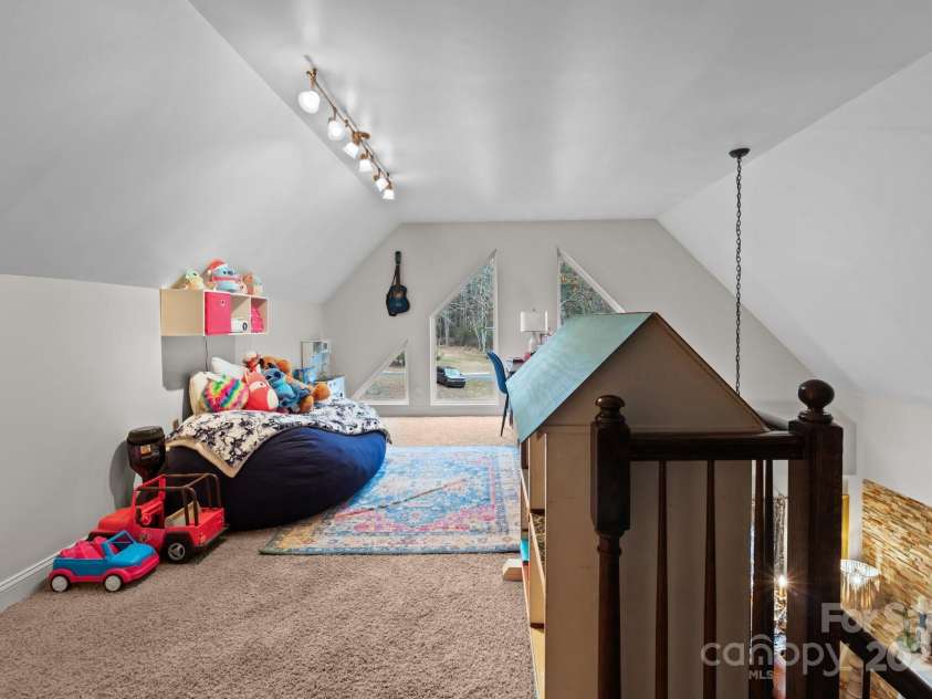 102 Serene Street, Mount Gilead, NC 27306.  MLS# CAR4215136, YatesRealty ID 17082. 