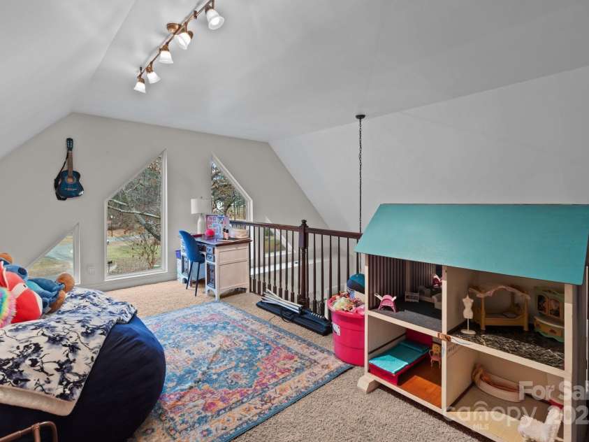 102 Serene Street, Mount Gilead, NC 27306.  MLS# CAR4215136, YatesRealty ID 17082. 