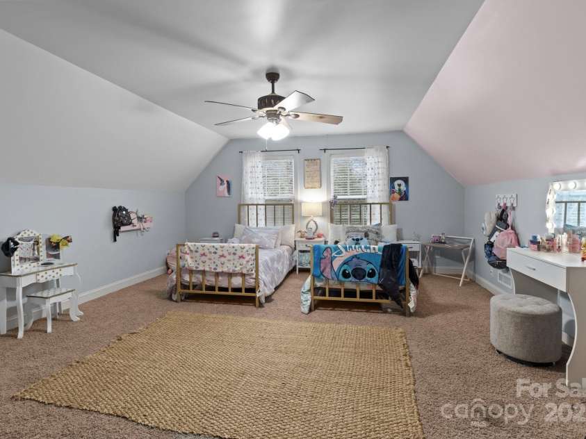 102 Serene Street, Mount Gilead, NC 27306.  MLS# CAR4215136, YatesRealty ID 17082. 