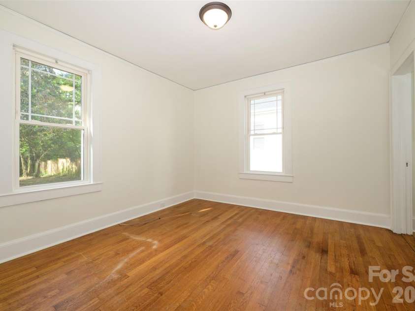774 Eden Terrace, Rock Hill, SC 29730.  MLS# CAR4376793, YatesRealty ID 17082. Bedroom (main level)