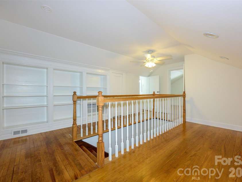 774 Eden Terrace, Rock Hill, SC 29730.  MLS# CAR4376793, YatesRealty ID 17082. Loft