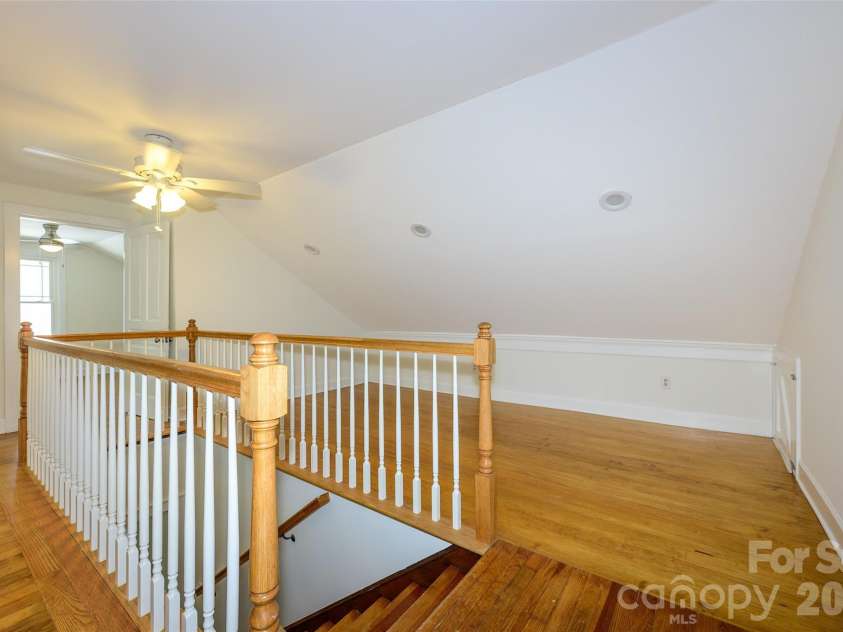 774 Eden Terrace, Rock Hill, SC 29730.  MLS# CAR4376793, YatesRealty ID 17082. Loft