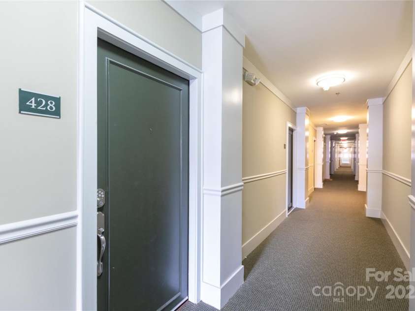 115 Park Avenue, Charlotte, NC 28203.  MLS# CAR4260086, YatesRealty ID 17083. 