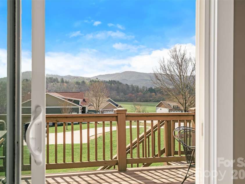 223 River Breeze Lane, Etowah, NC 28729.  MLS# CAR4368154, YatesRealty ID 17083. 