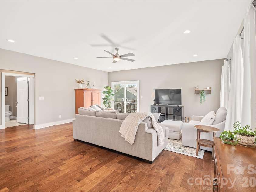 223 River Breeze Lane, Etowah, NC 28729.  MLS# CAR4368154, YatesRealty ID 17083. 