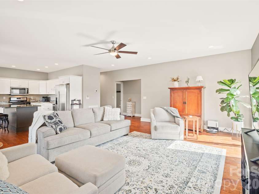 223 River Breeze Lane, Etowah, NC 28729.  MLS# CAR4368154, YatesRealty ID 17083. 