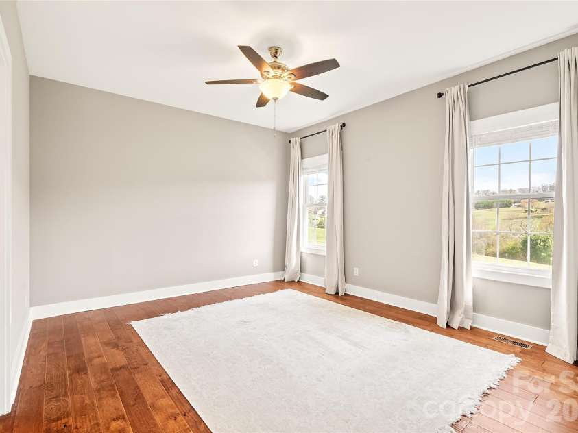223 River Breeze Lane, Etowah, NC 28729.  MLS# CAR4368154, YatesRealty ID 17083. 