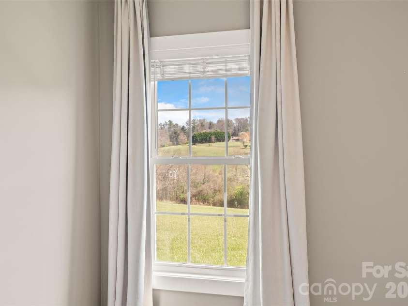 223 River Breeze Lane, Etowah, NC 28729.  MLS# CAR4368154, YatesRealty ID 17083. 