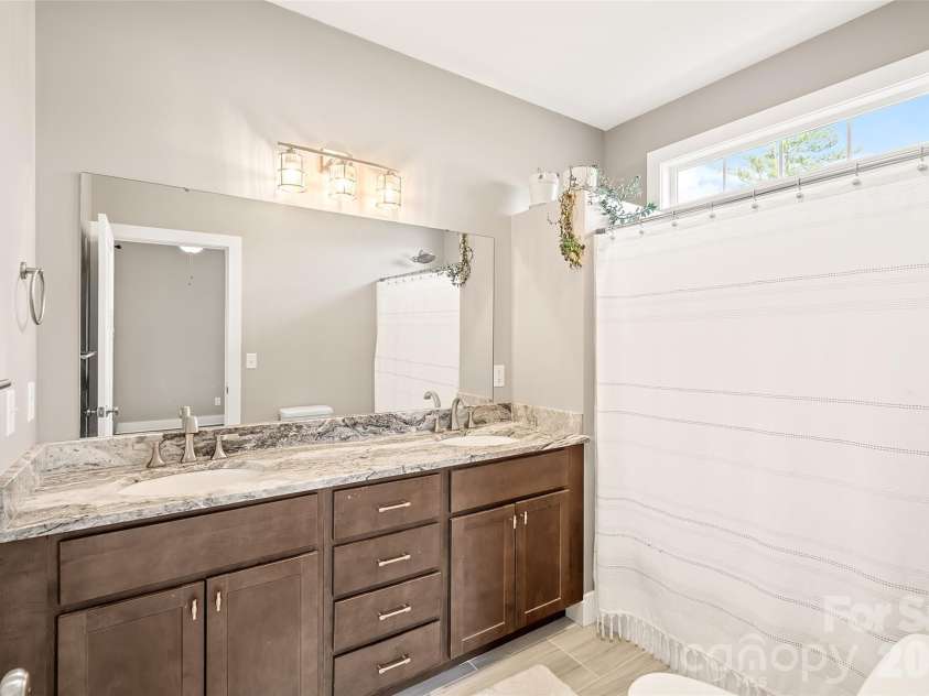 223 River Breeze Lane, Etowah, NC 28729.  MLS# CAR4368154, YatesRealty ID 17083. 