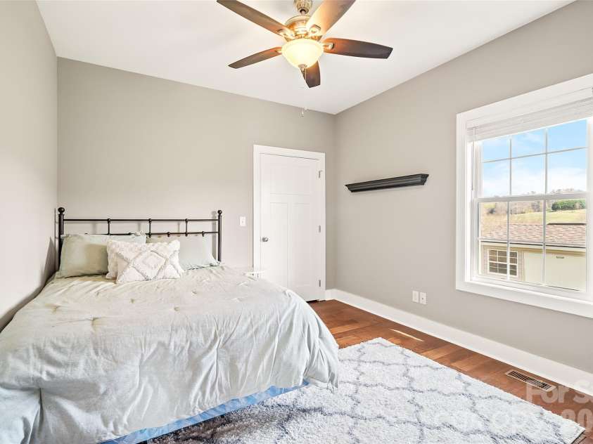 223 River Breeze Lane, Etowah, NC 28729.  MLS# CAR4368154, YatesRealty ID 17083. 