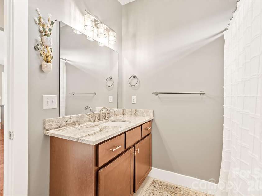 223 River Breeze Lane, Etowah, NC 28729.  MLS# CAR4368154, YatesRealty ID 17083. 