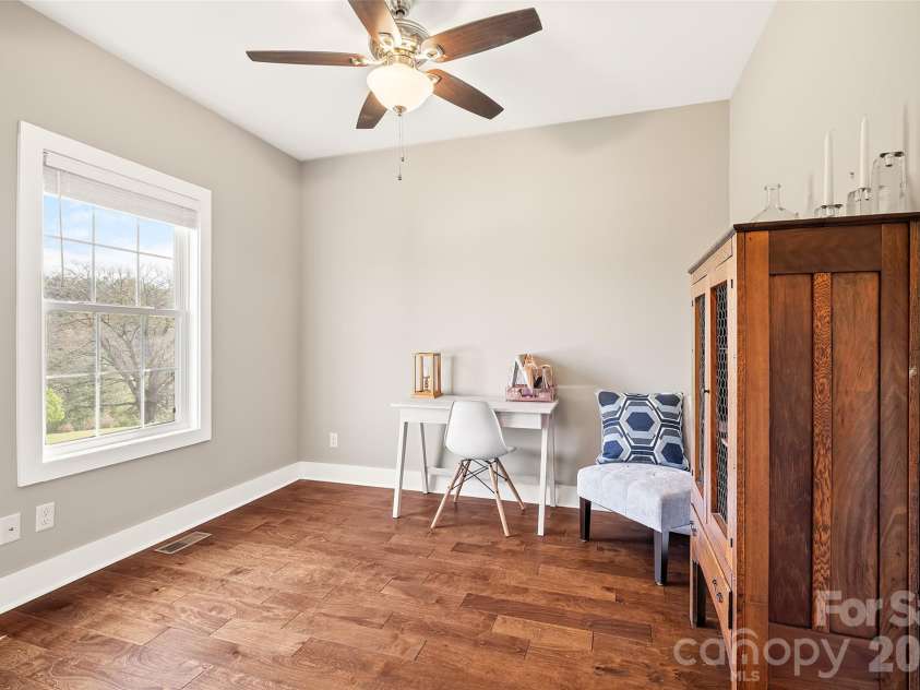 223 River Breeze Lane, Etowah, NC 28729.  MLS# CAR4368154, YatesRealty ID 17083. 