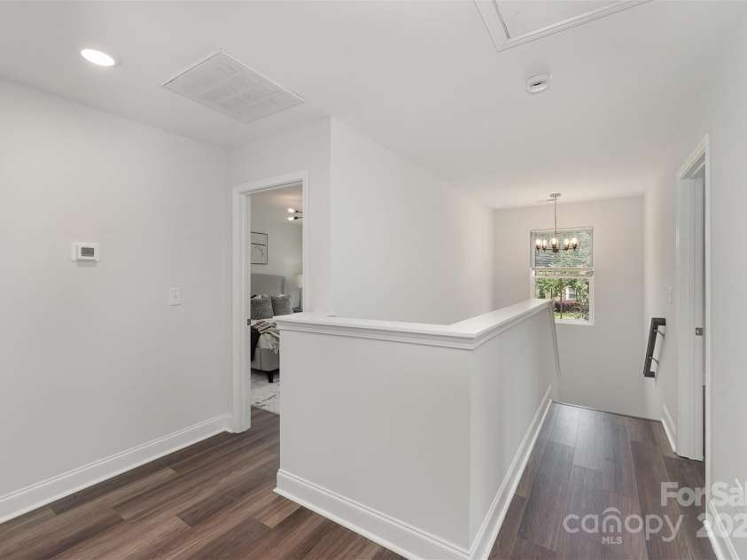 3004 Marlowe Avenue, Charlotte, NC 28208.  MLS# CAR4260735, YatesRealty ID 17084. 