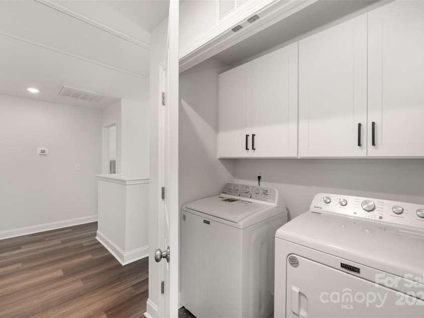 3004 Marlowe Avenue, Charlotte, NC 28208.  MLS# CAR4260735, YatesRealty ID 17084. 
