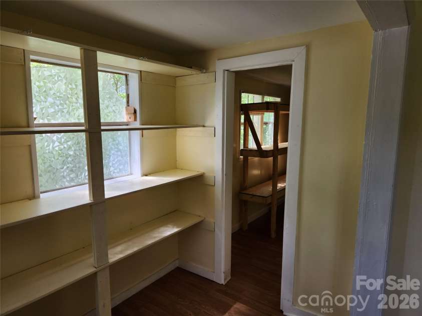 507 Mulberry Street, Cherryville, NC 28021.  MLS# CAR4349773, YatesRealty ID 17085. 